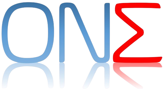 ONE Logo